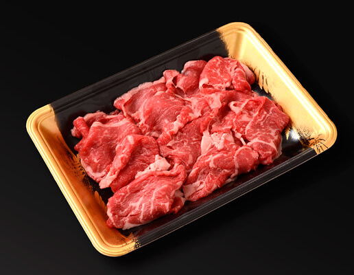 切り落とし肉おすすめ通販5選！牛肉をネットで買うならここが一番